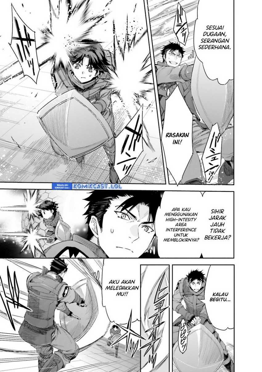 Chapter 14 - halaman 11