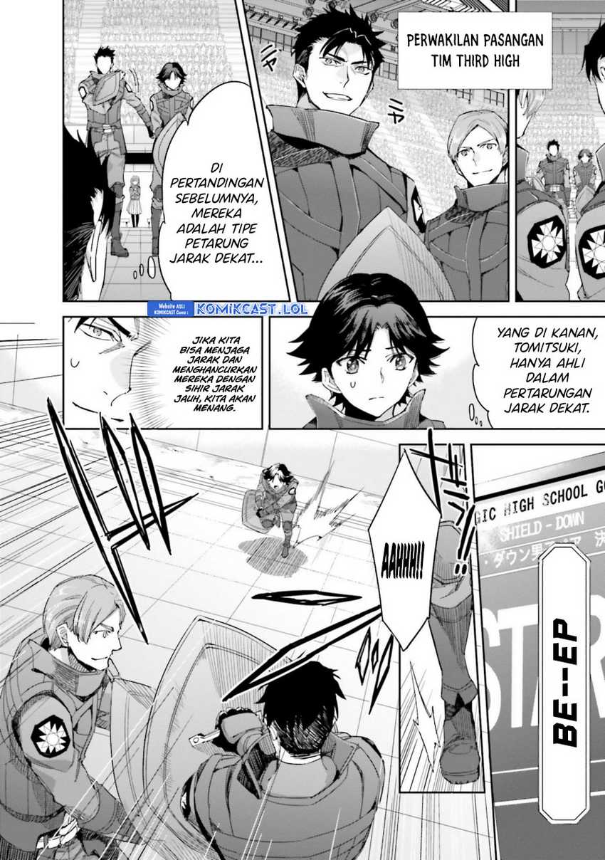 Chapter 14 - halaman 10