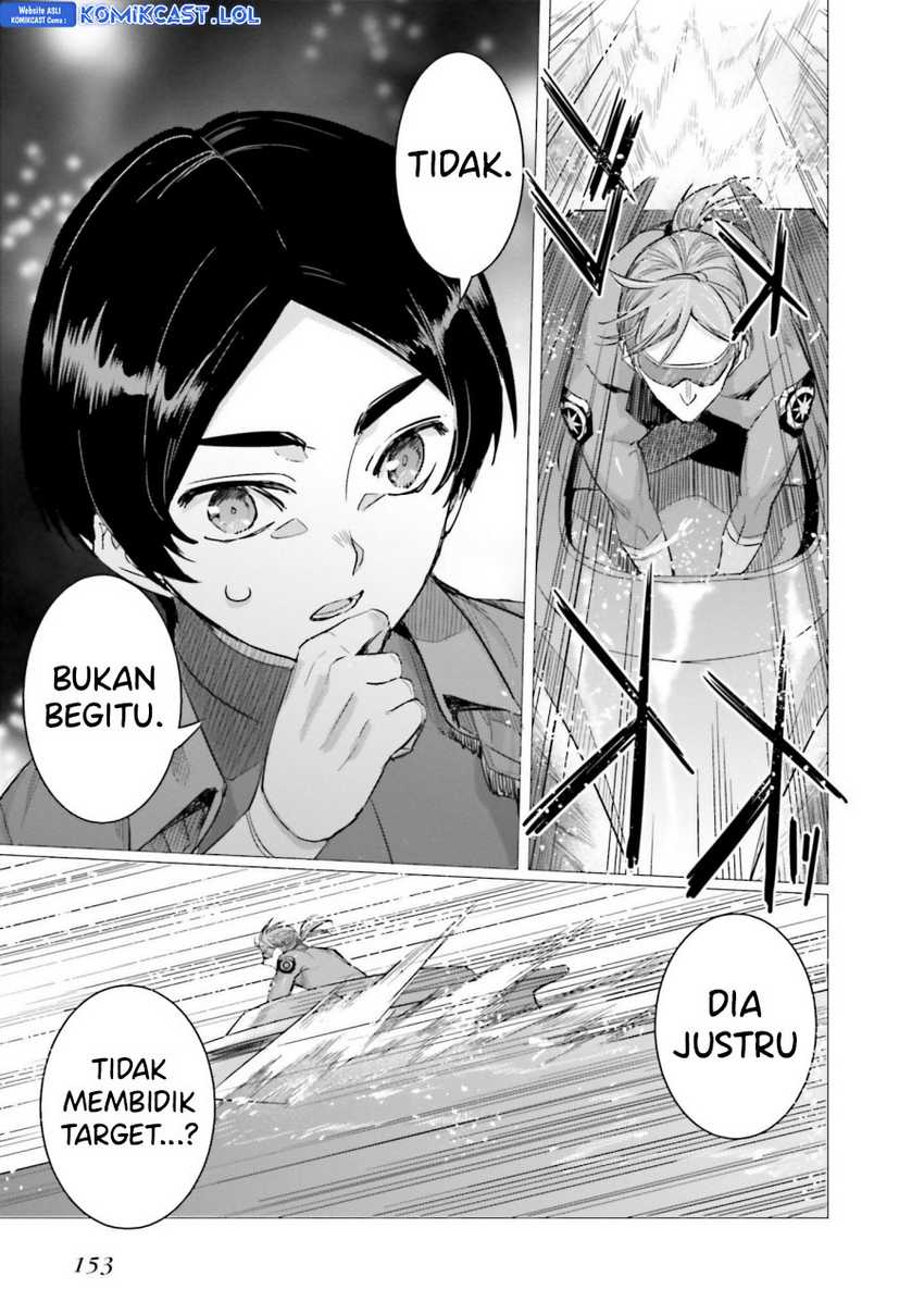Chapter 13 - halaman 11