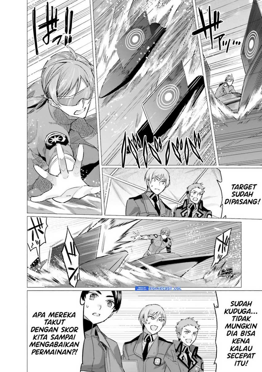 Chapter 13 - halaman 10