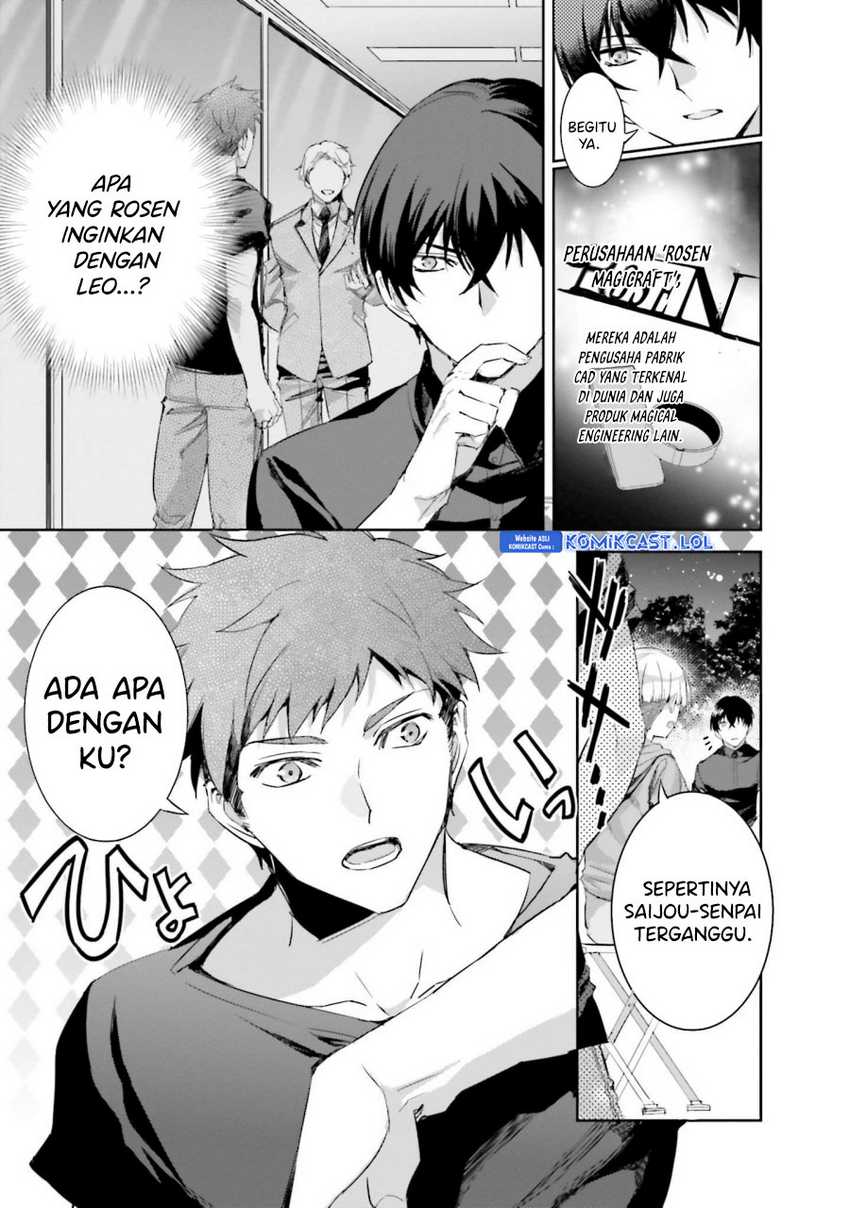 Chapter 12 - halaman 11