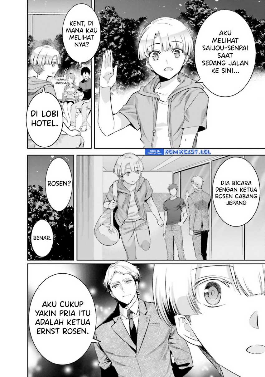 Chapter 12 - halaman 10
