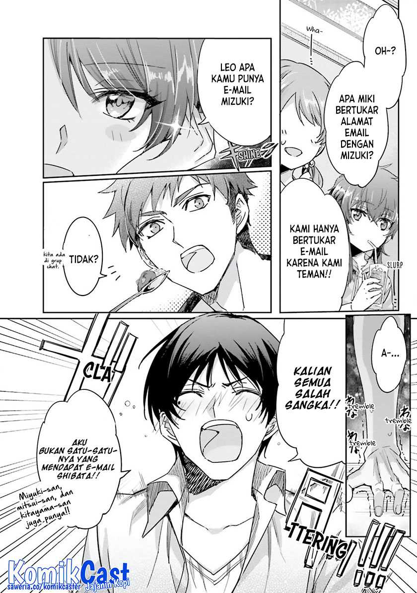 Chapter 11 - halaman 10
