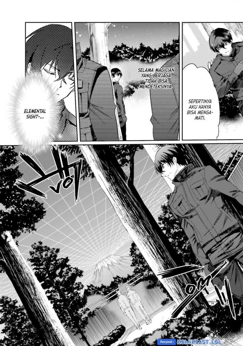Chapter 10 - halaman 11