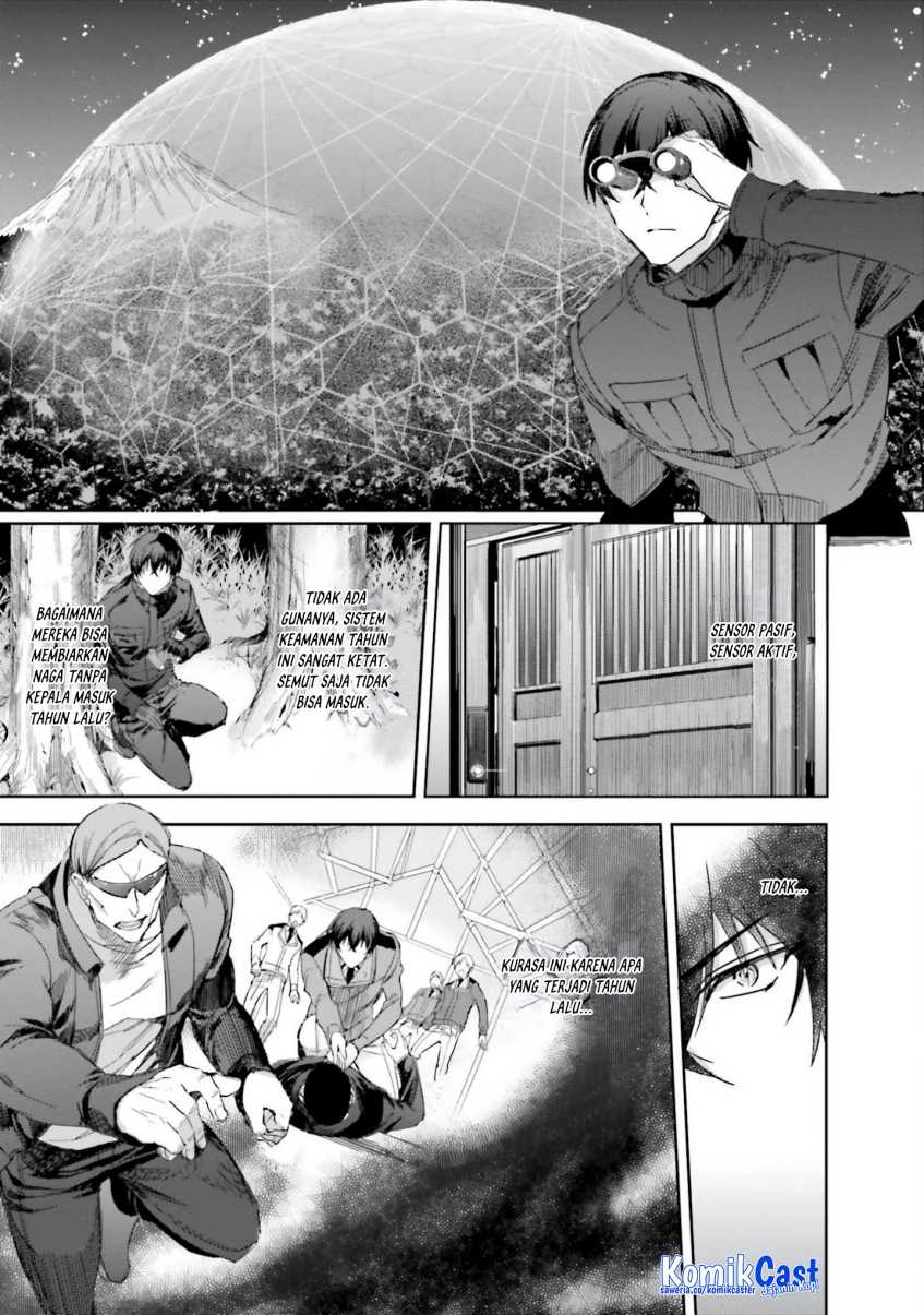 Chapter 10 - halaman 10