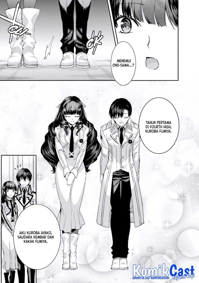 Chapter 9 - halaman 11