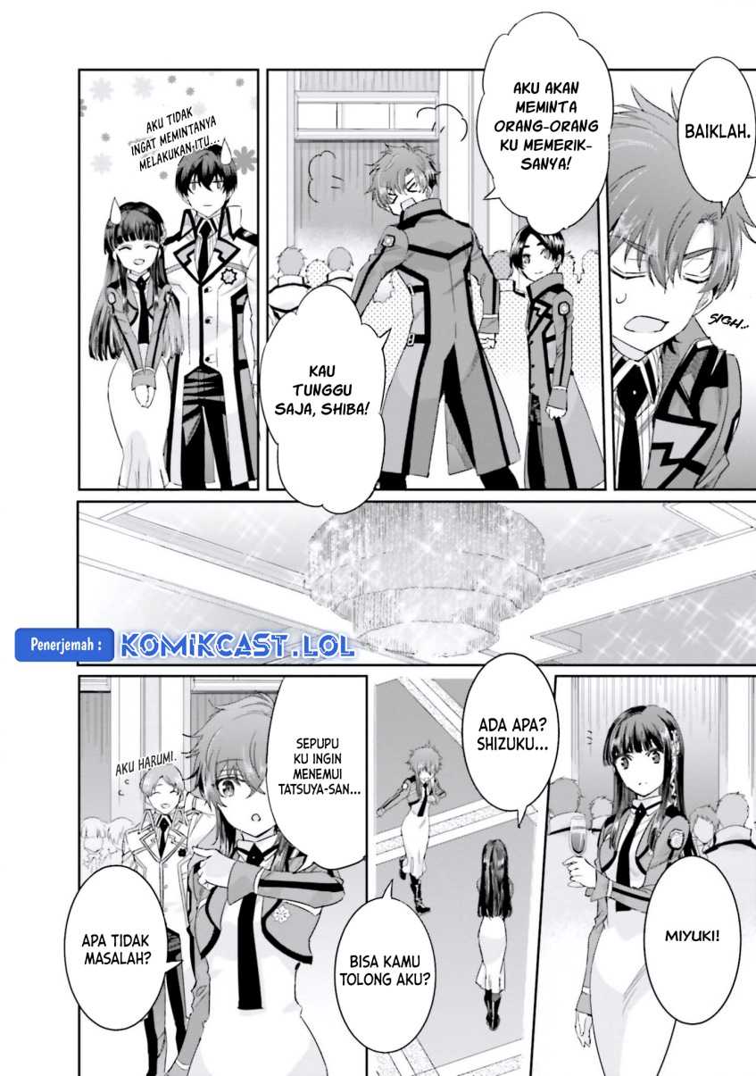 Chapter 9 - halaman 10