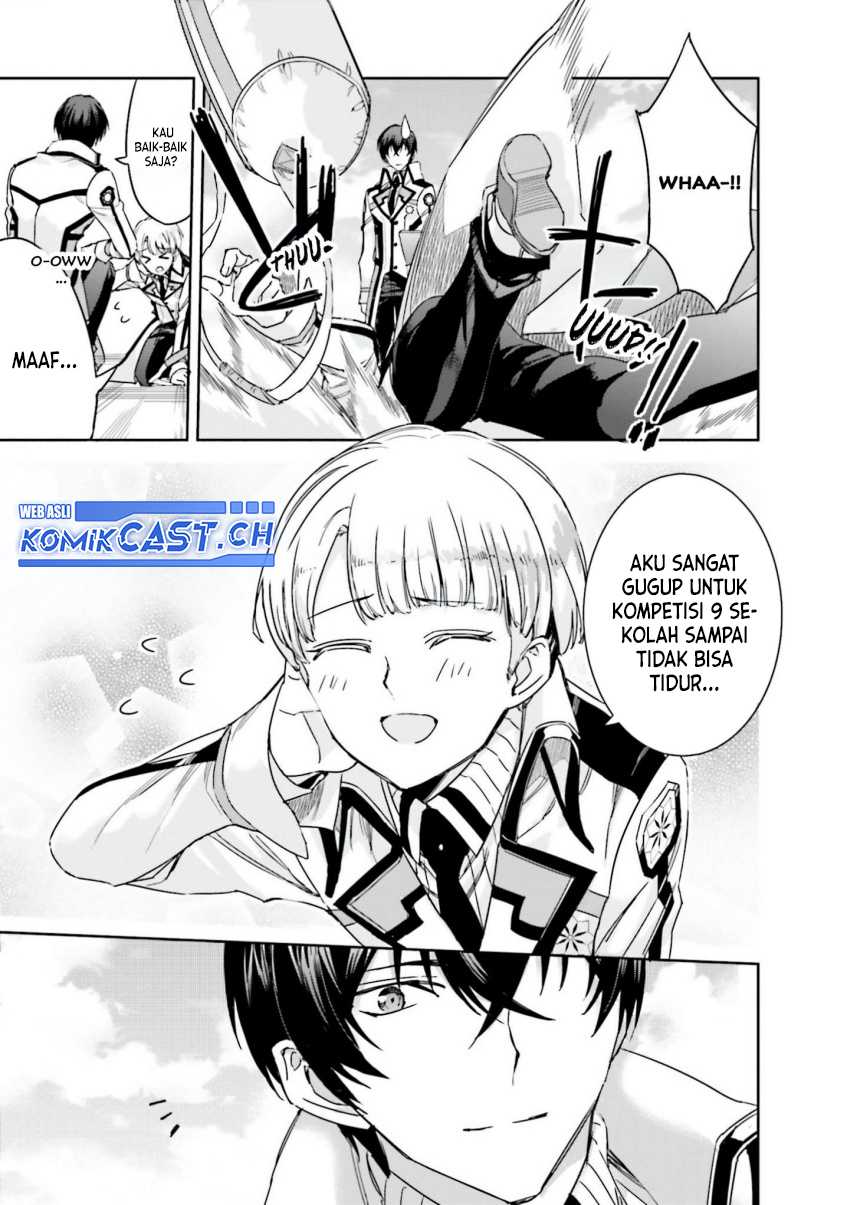 Chapter 8 - halaman 11