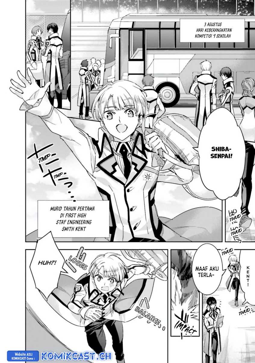 Chapter 8 - halaman 10