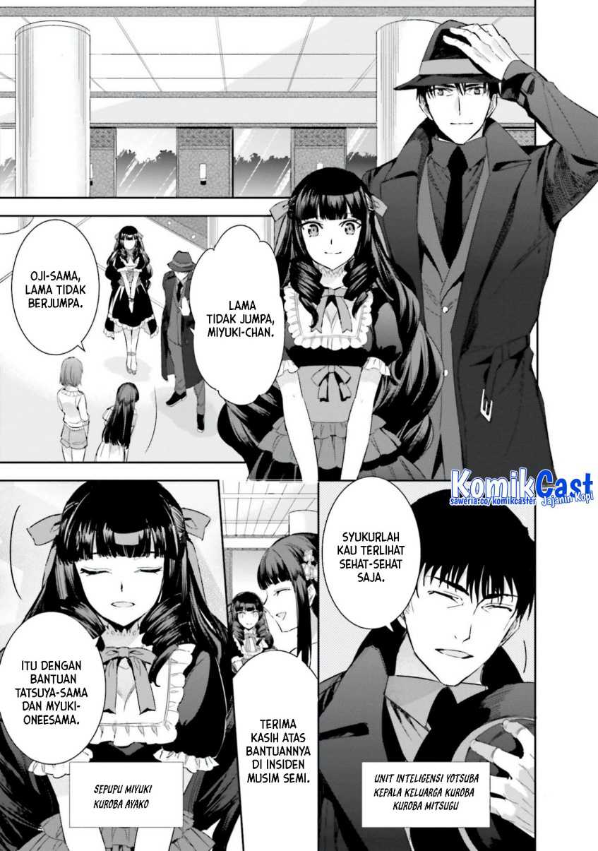 Chapter 7 - halaman 11