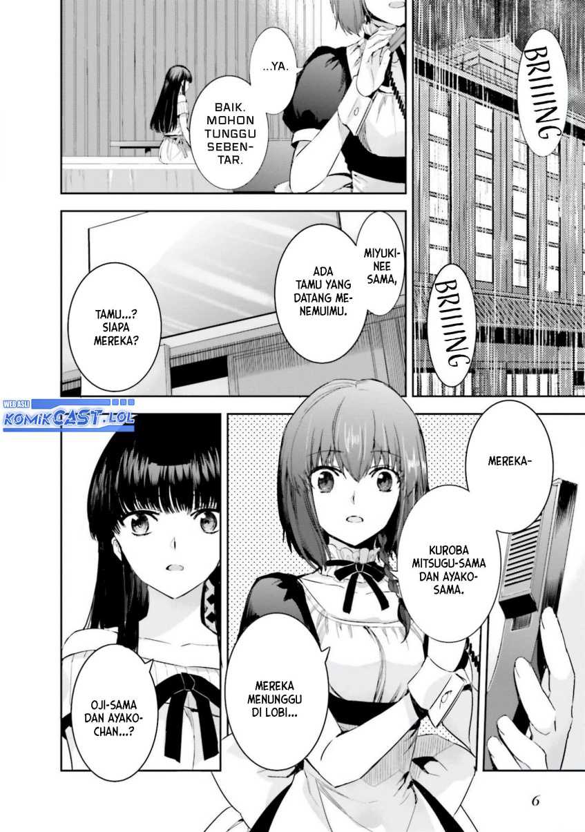 Chapter 7 - halaman 10