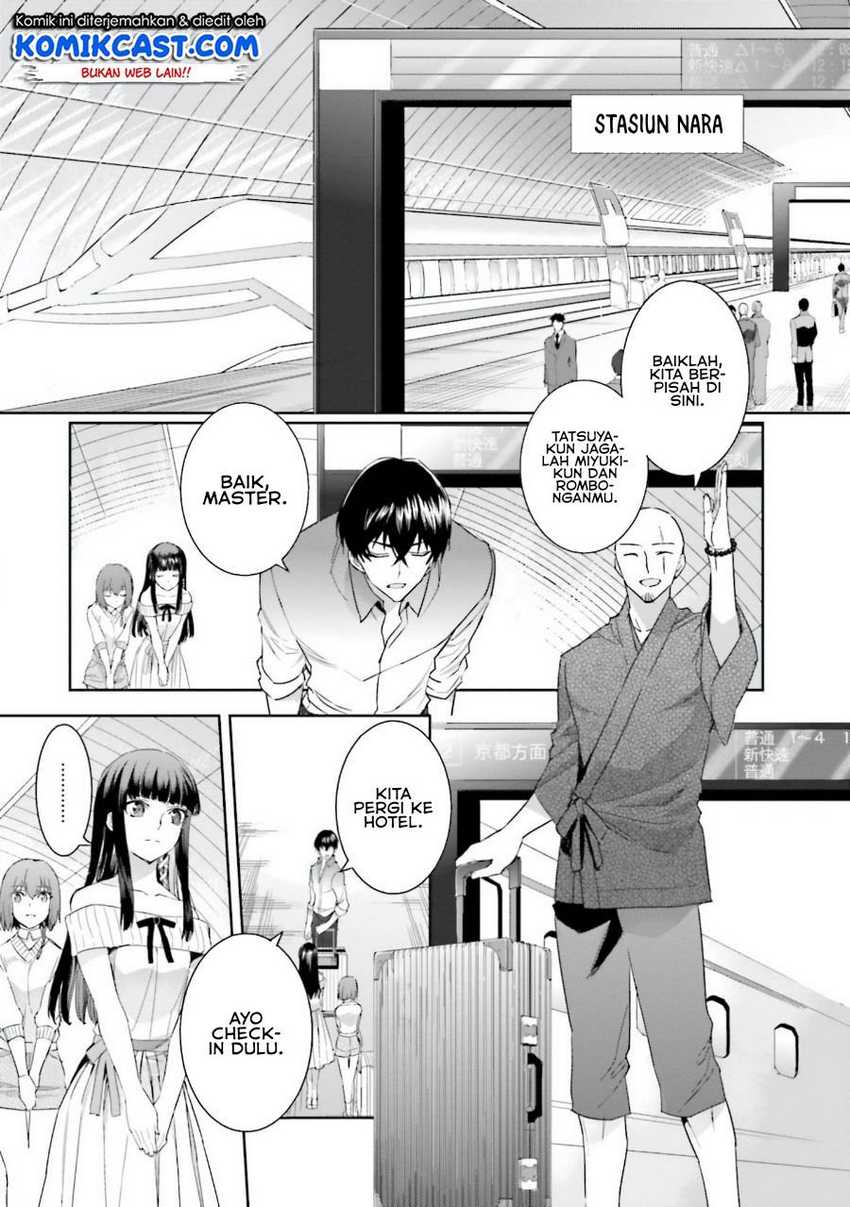 Chapter 6 - halaman 11