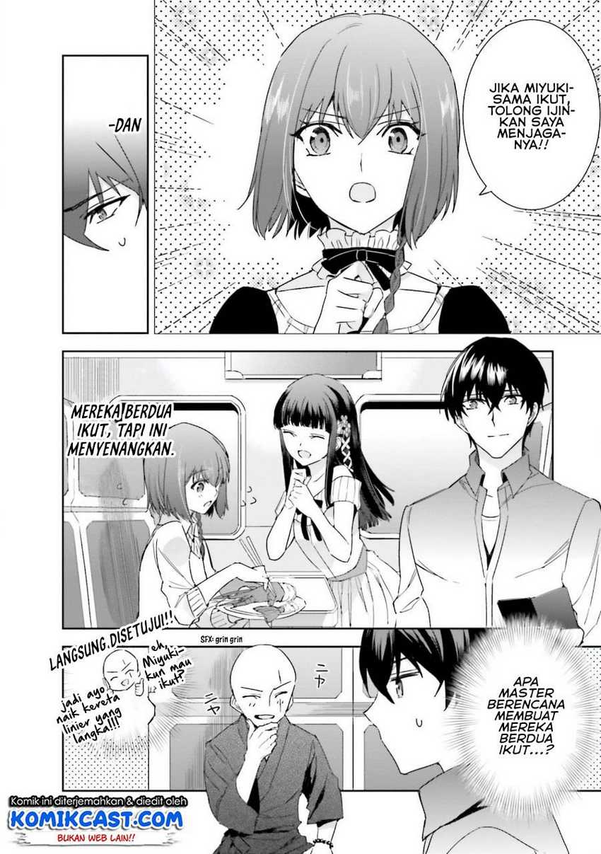 Chapter 6 - halaman 10