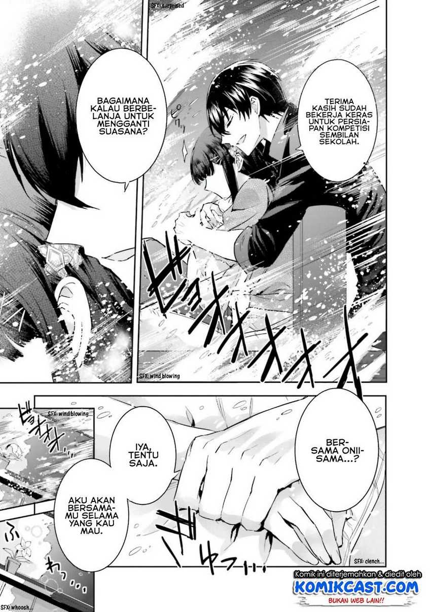 Chapter 5 - halaman 11