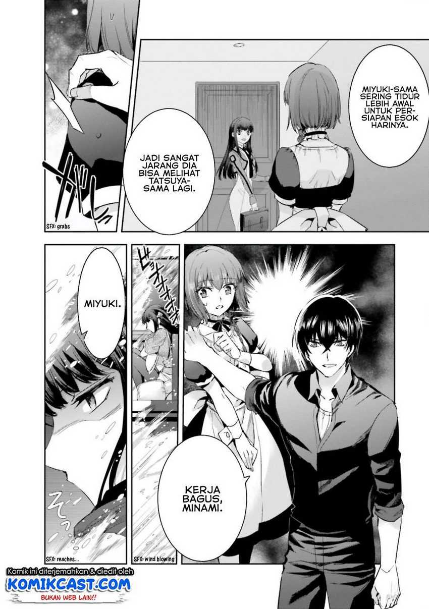 Chapter 5 - halaman 10