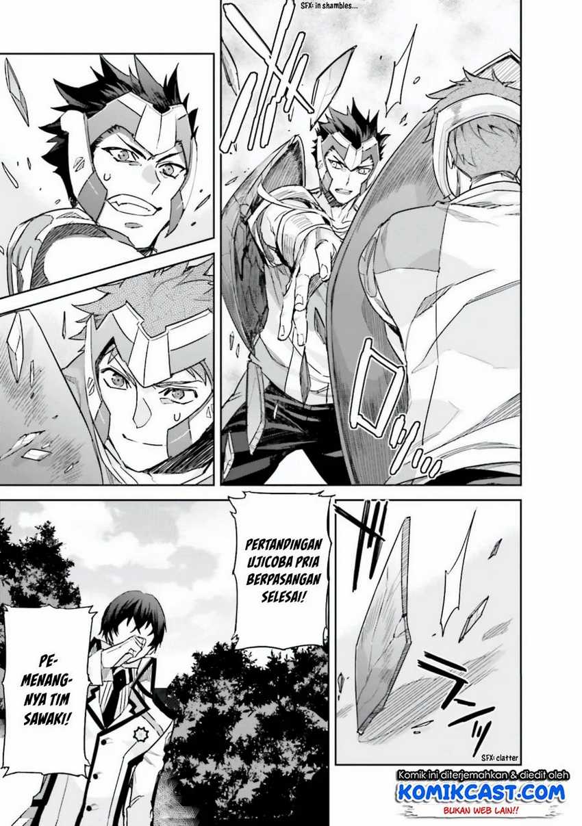 Chapter 4 - halaman 11