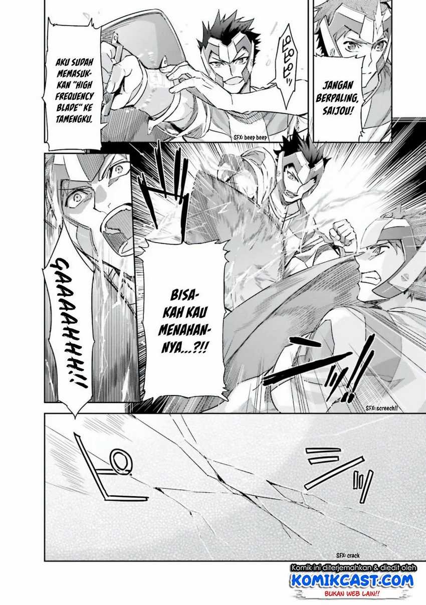 Chapter 4 - halaman 10