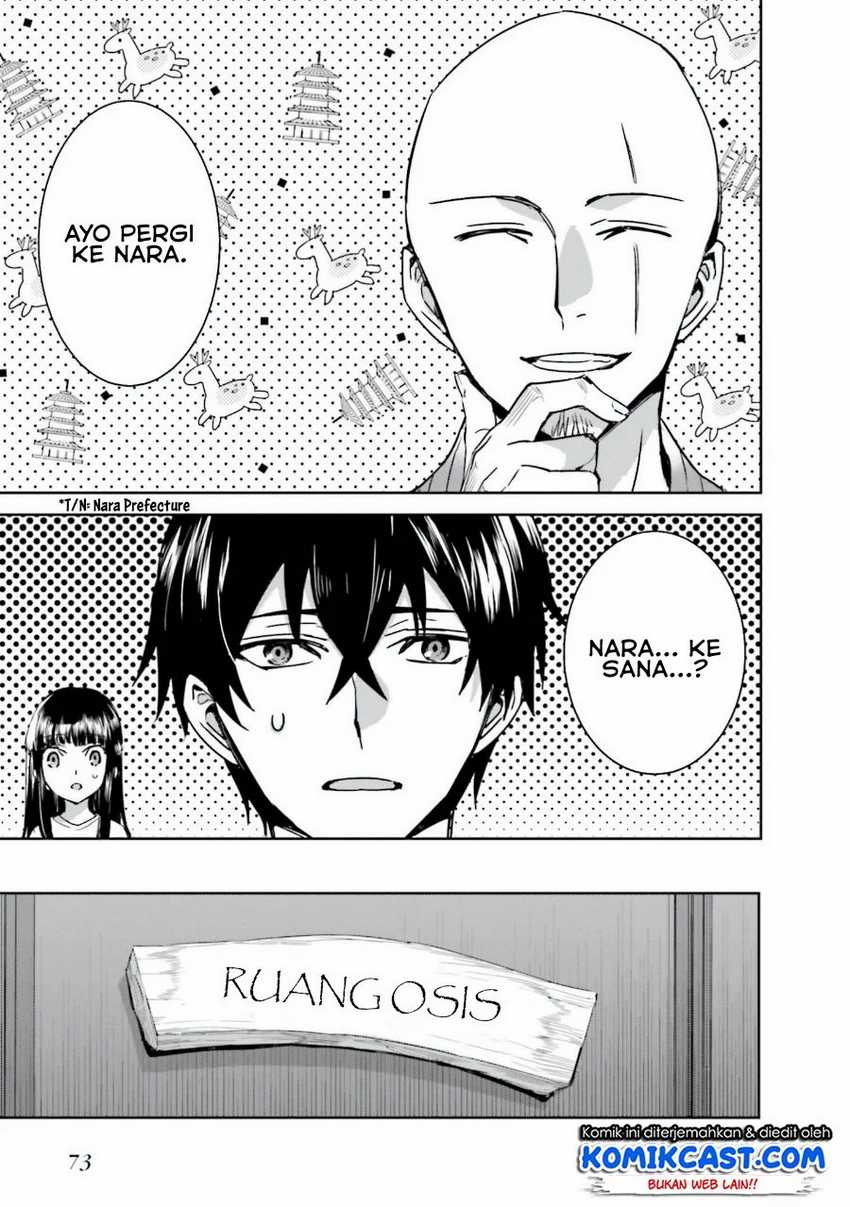 Chapter 3 - halaman 11