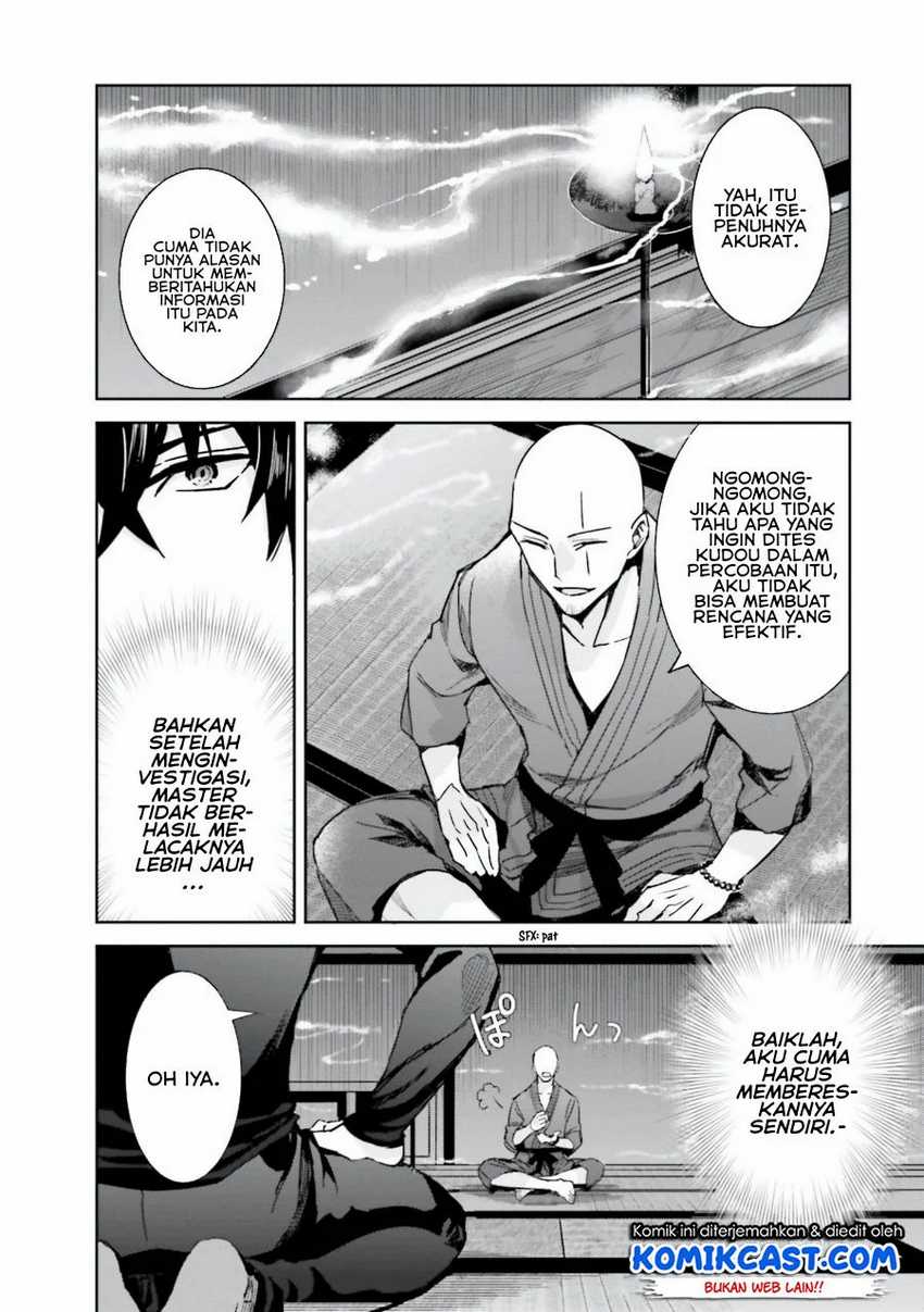 Chapter 3 - halaman 10