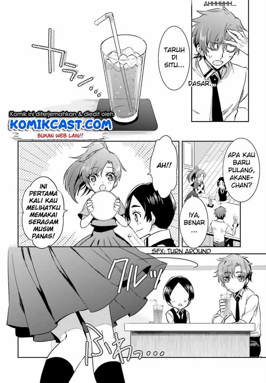 Chapter 2 - halaman 10