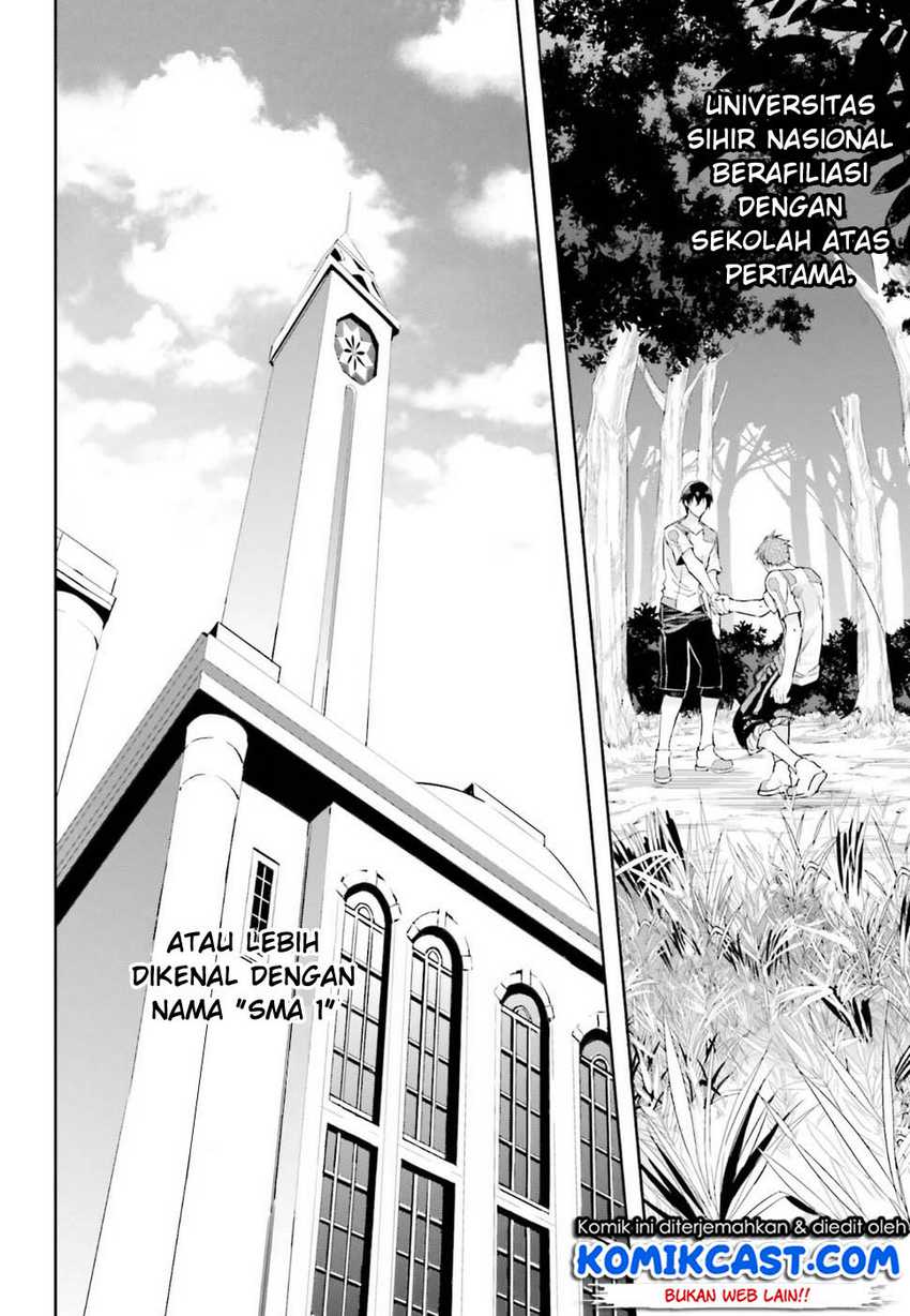Chapter 1 - halaman 11