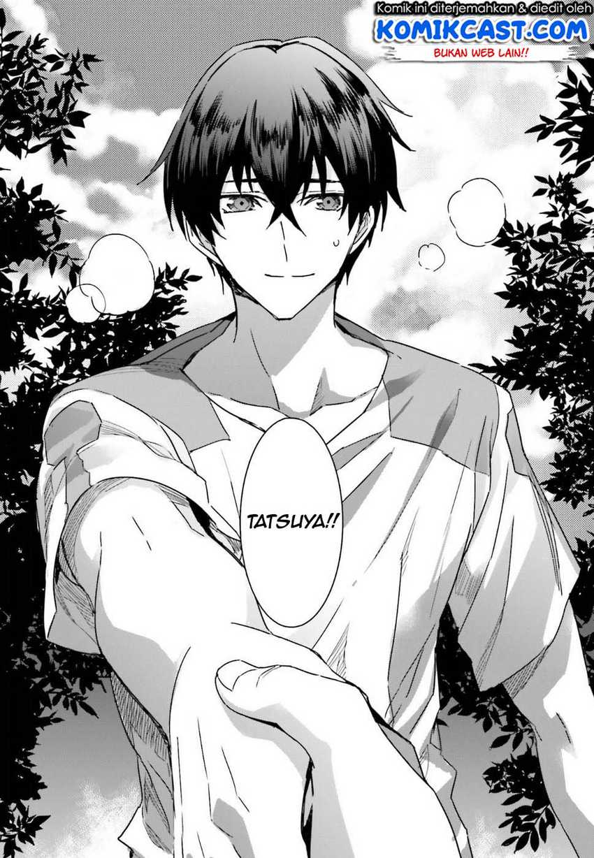 Chapter 1 - halaman 10