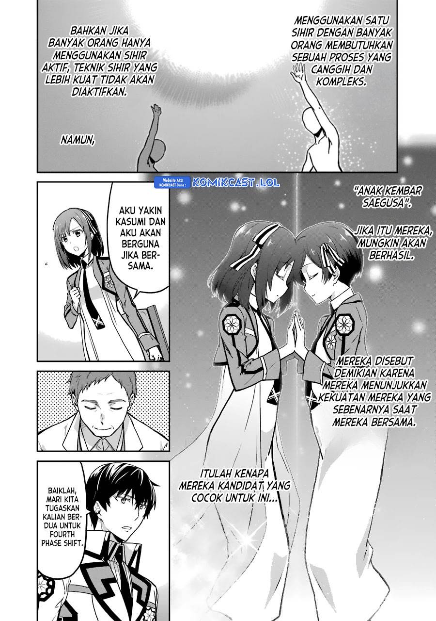 Chapter 15 - halaman 11