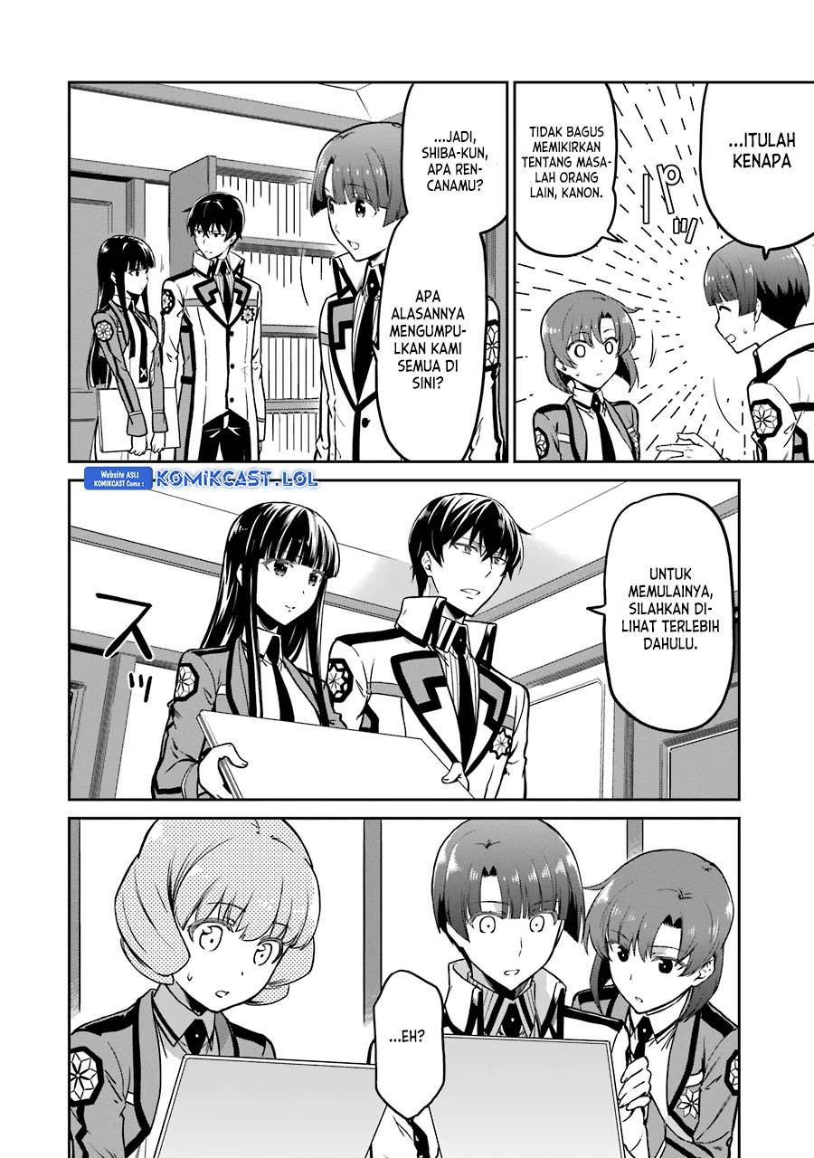 Chapter 14 - halaman 11