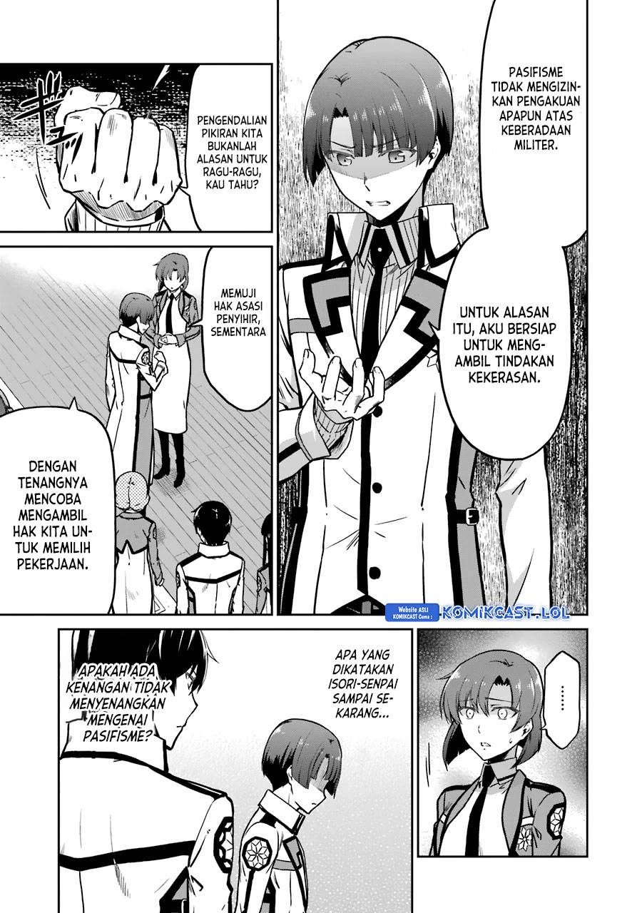Chapter 14 - halaman 10