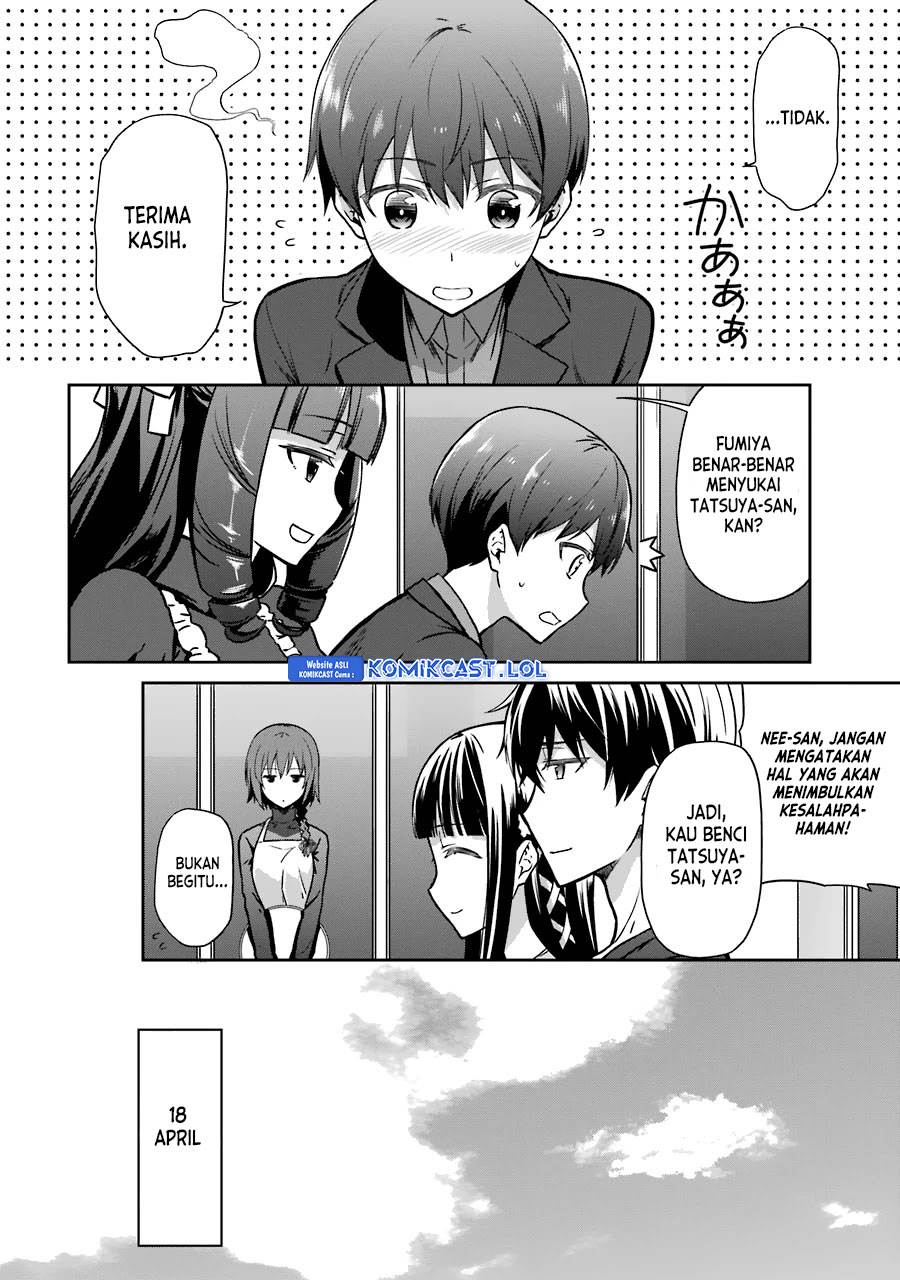 Chapter 13 - halaman 11