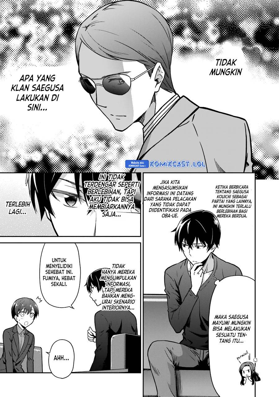 Chapter 13 - halaman 10