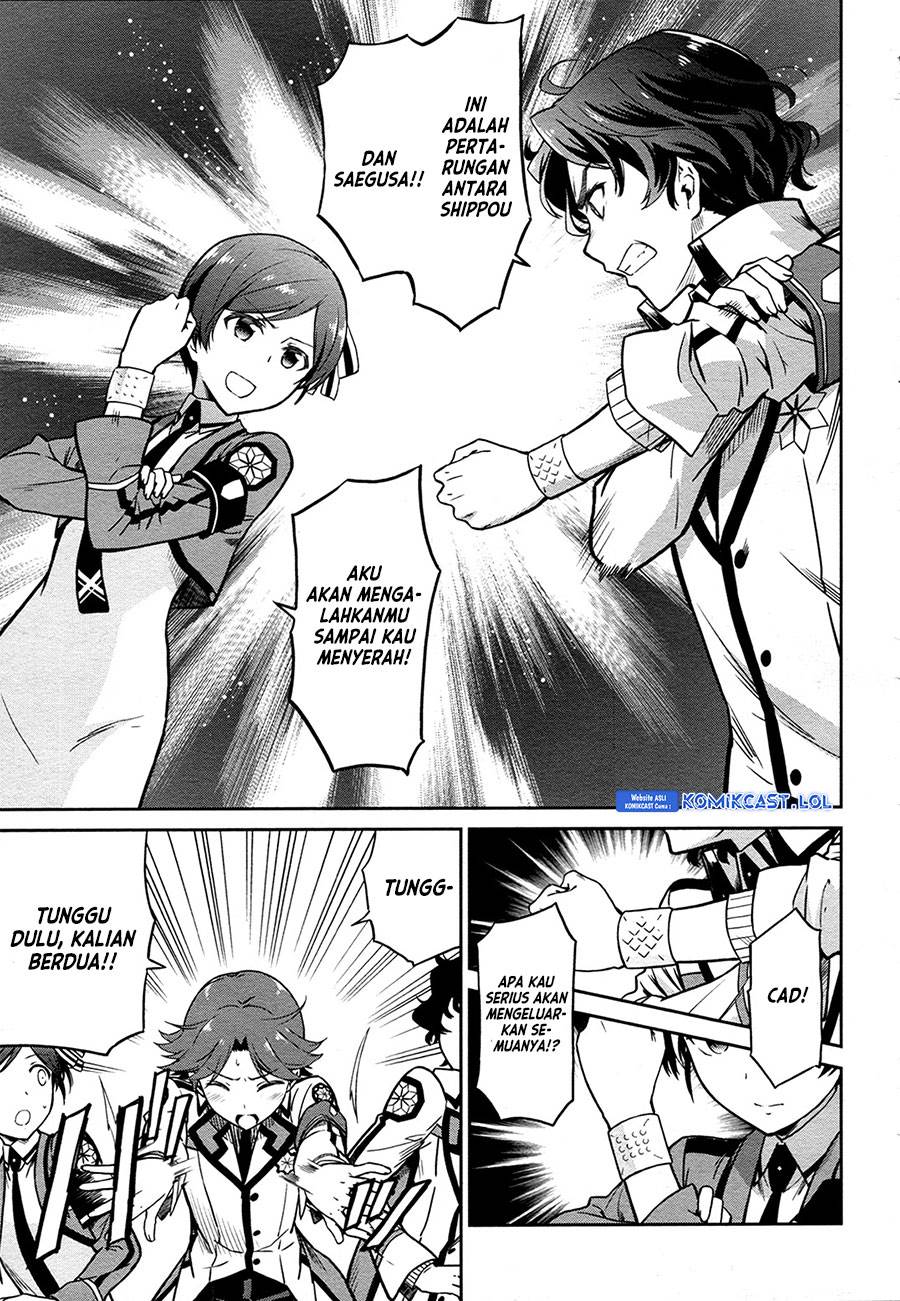 Chapter 12 - halaman 10