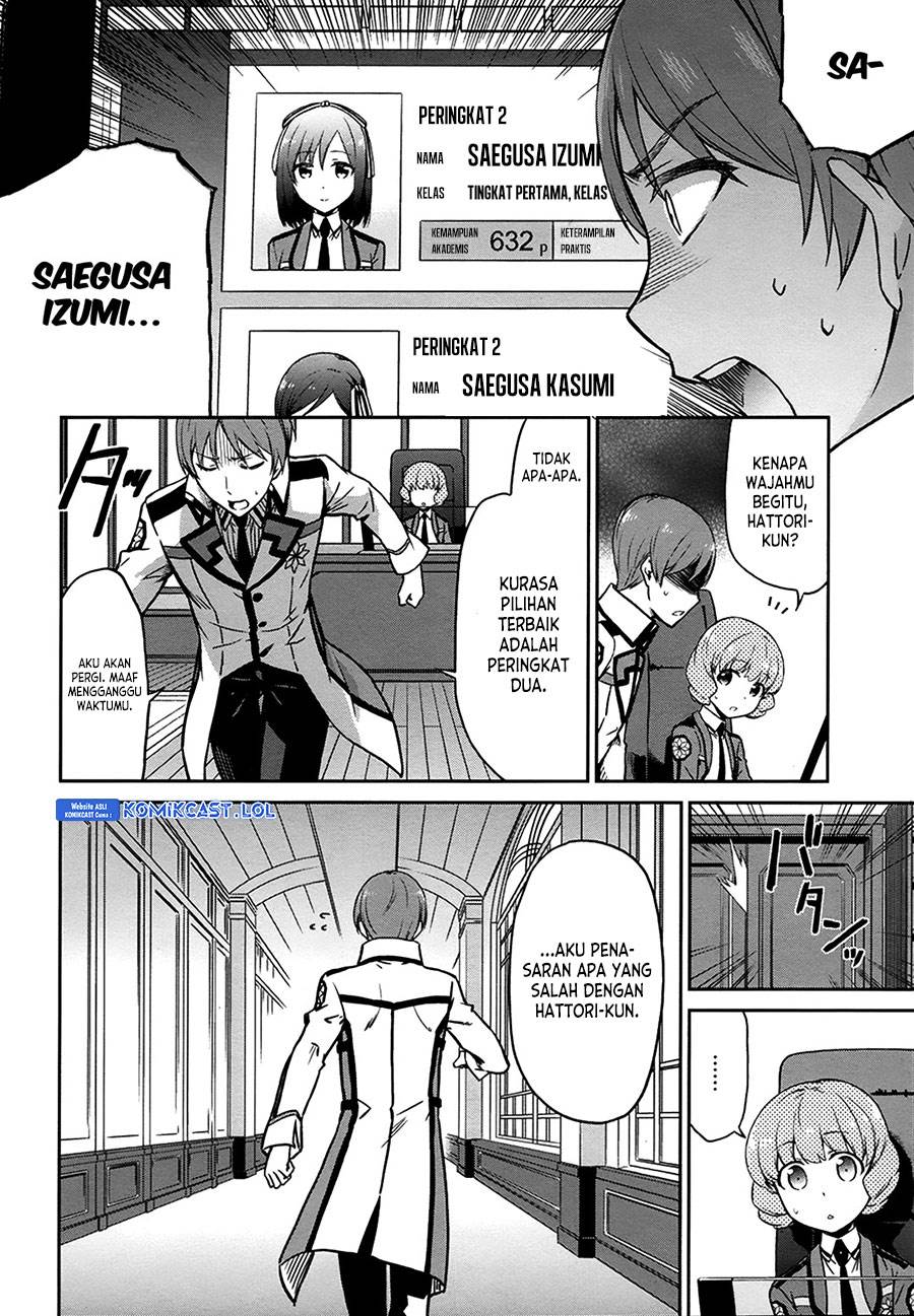 Chapter 11 - halaman 11