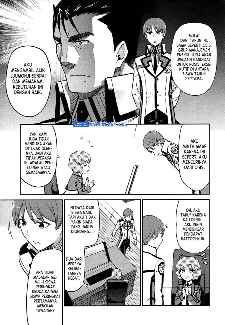 Chapter 11 - halaman 10