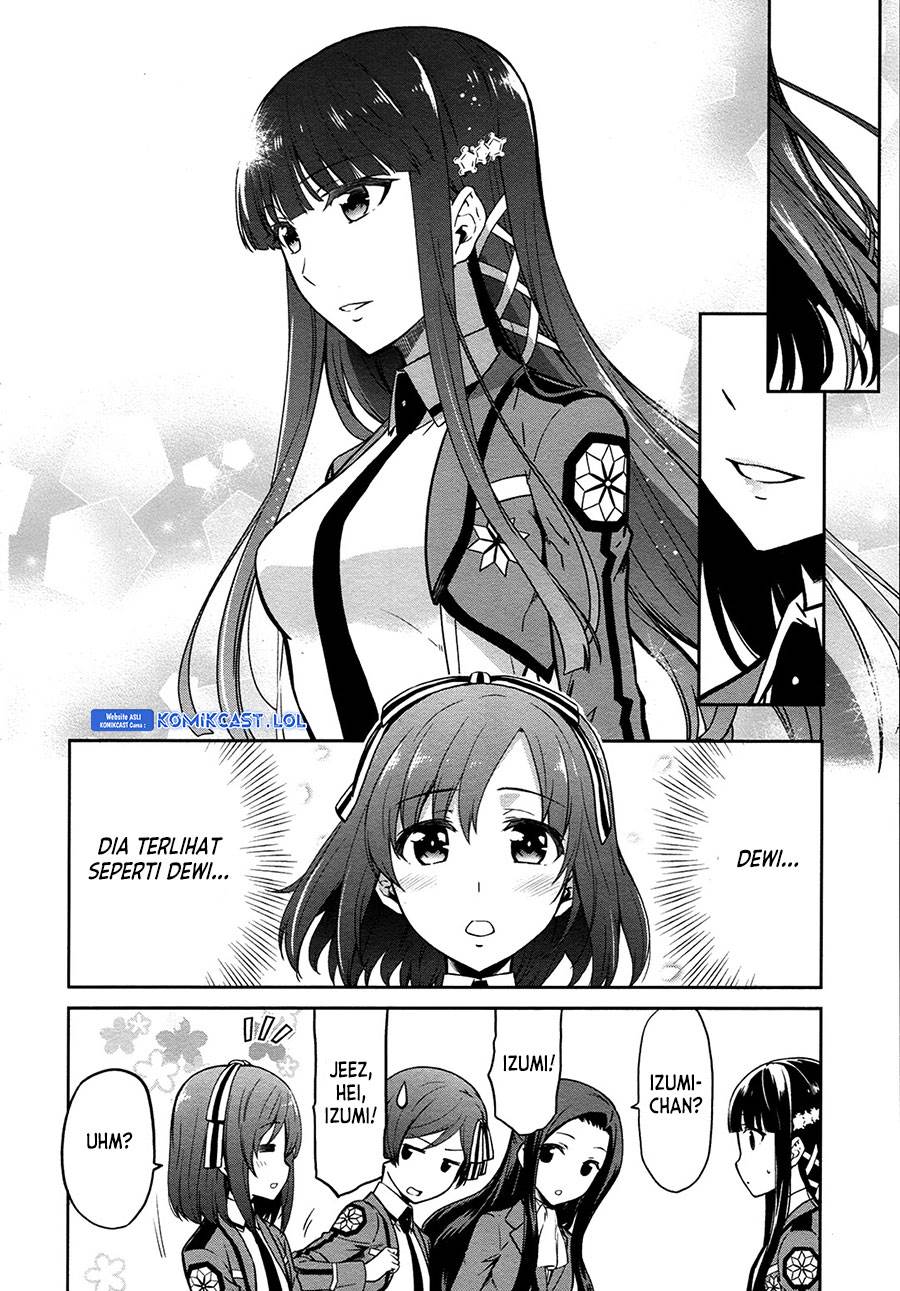 Chapter 10 - halaman 10