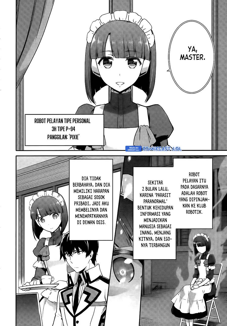 Chapter 9 - halaman 11