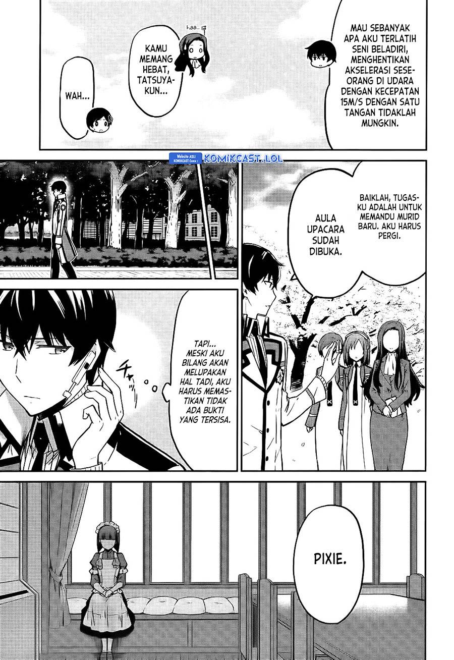 Chapter 9 - halaman 10