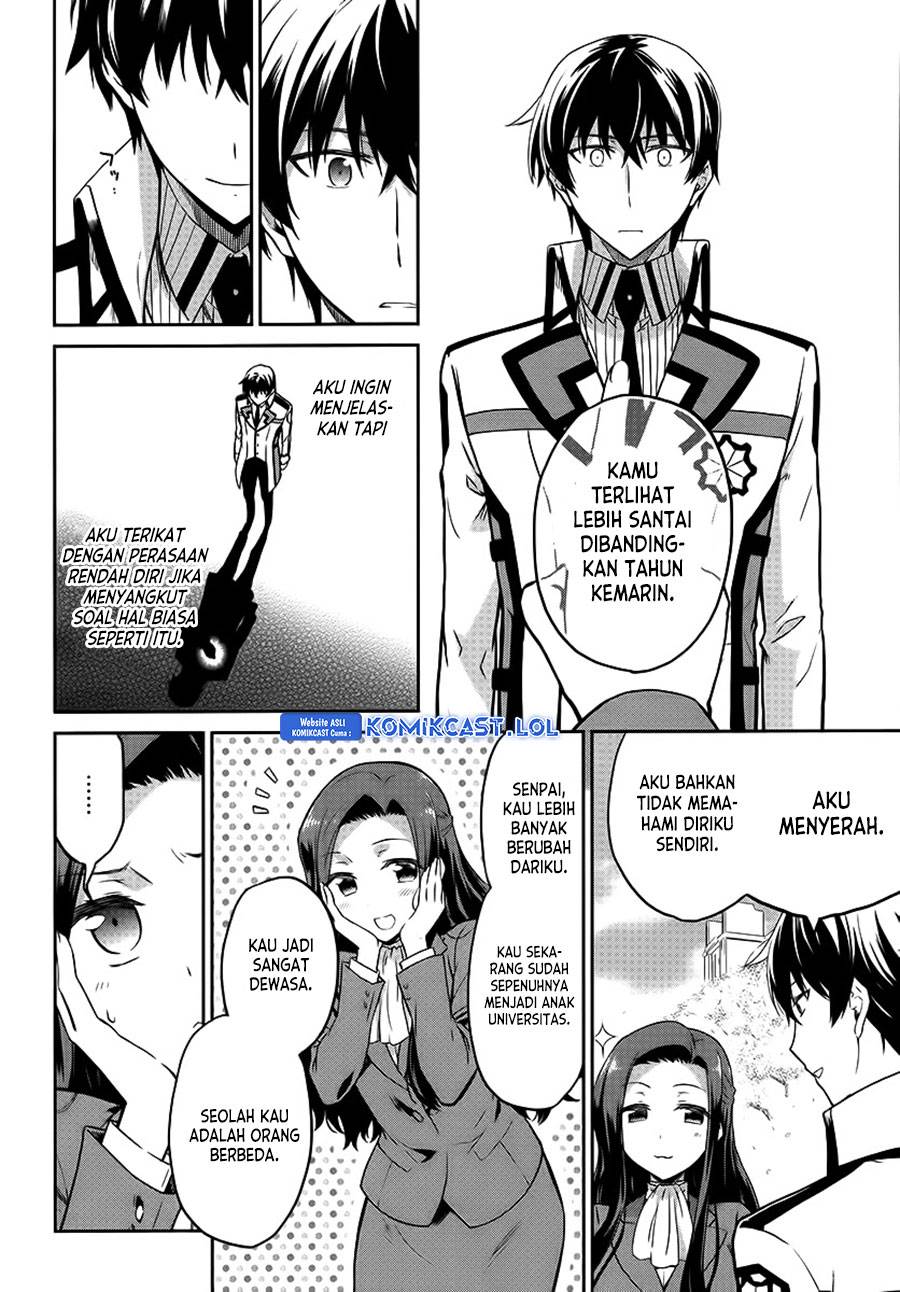Chapter 8 - halaman 11