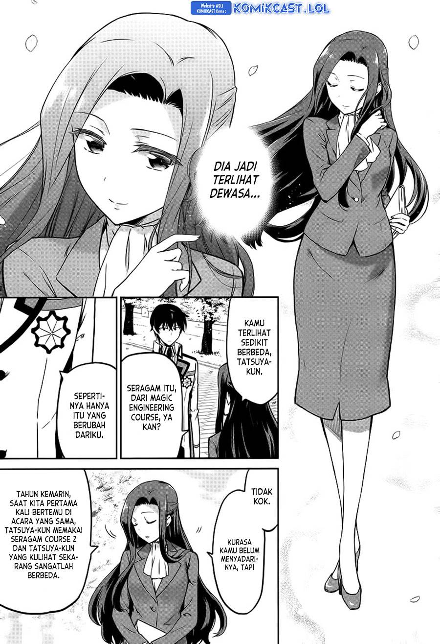 Chapter 8 - halaman 10