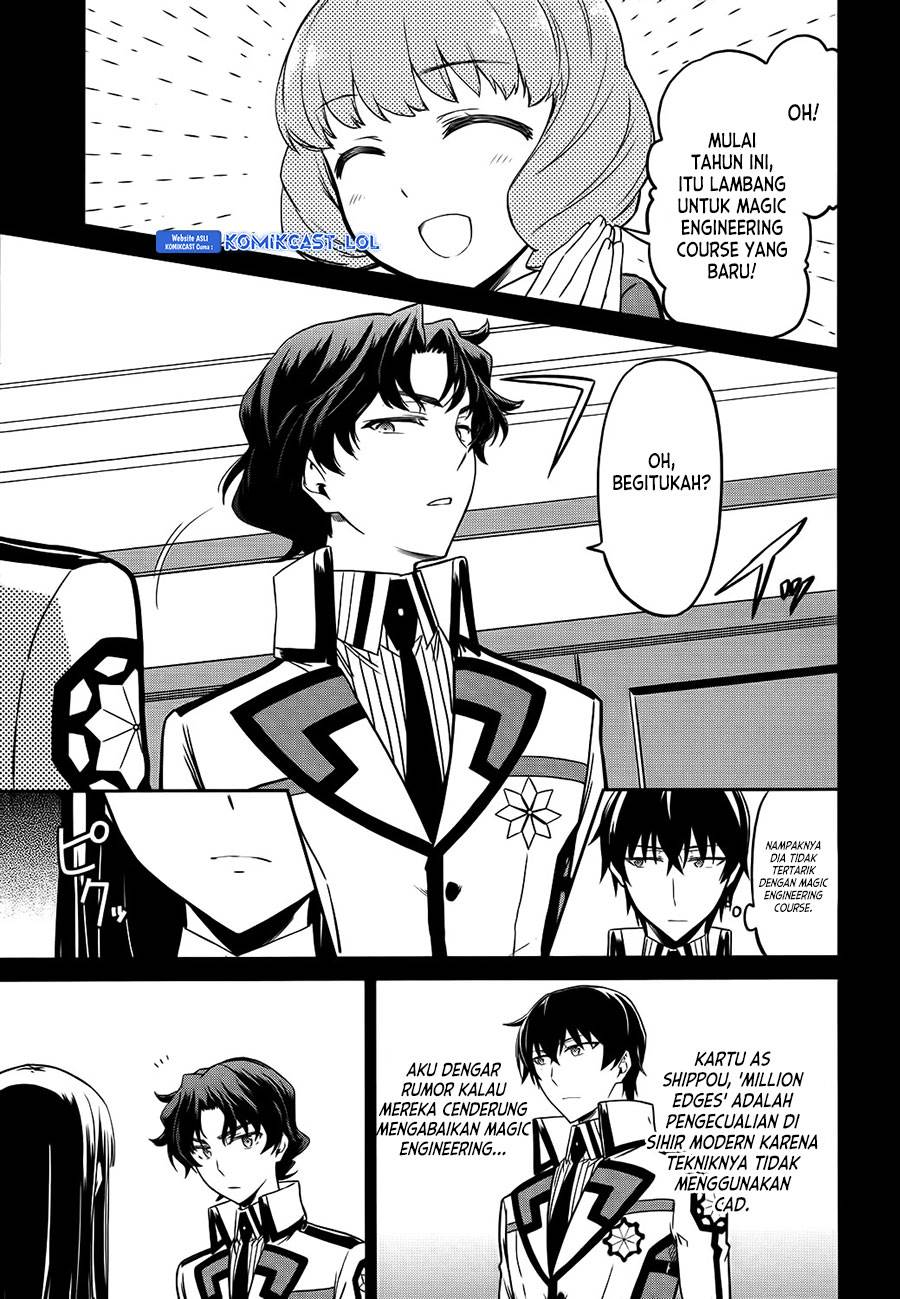 Chapter 6 - halaman 11