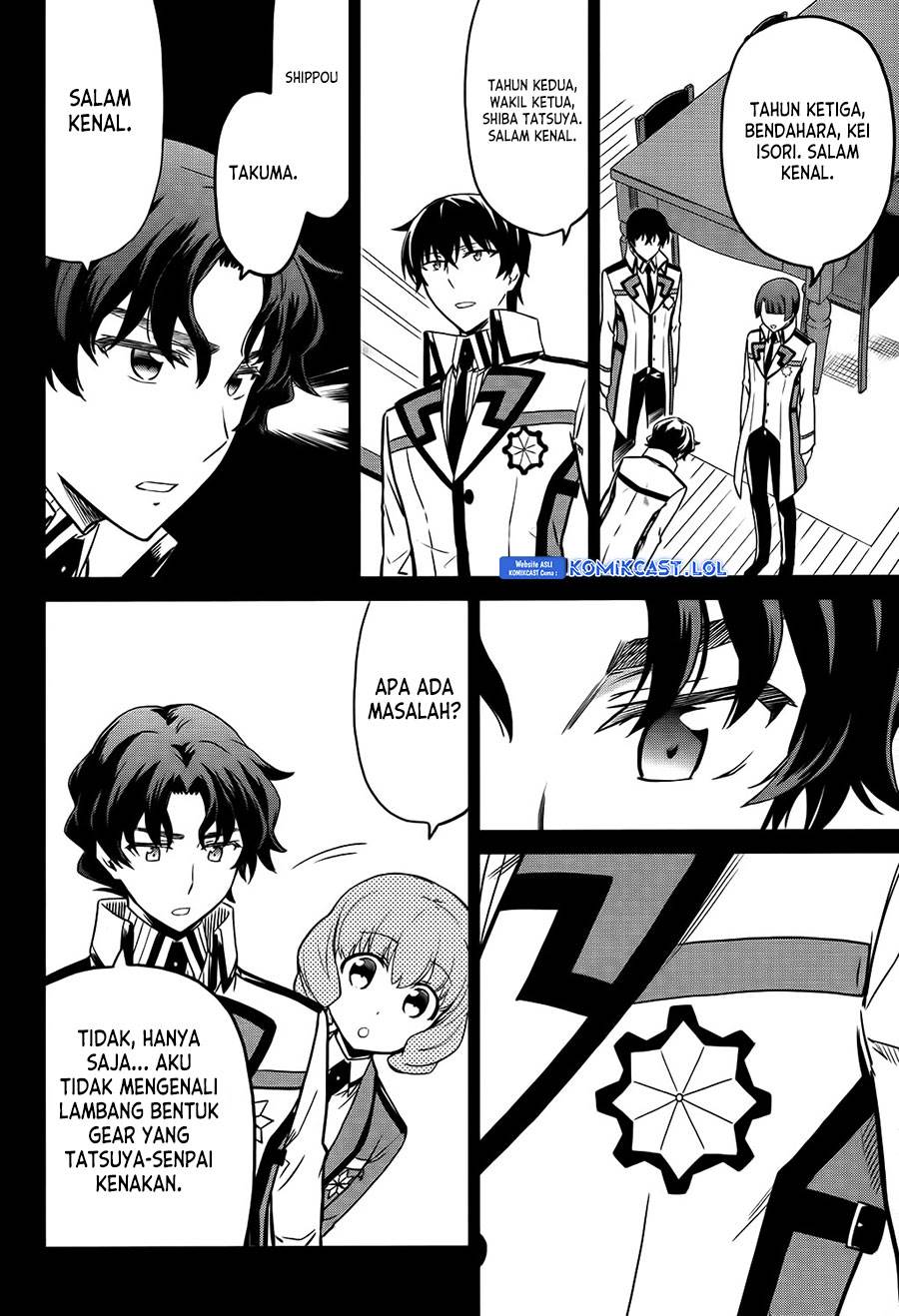 Chapter 6 - halaman 10