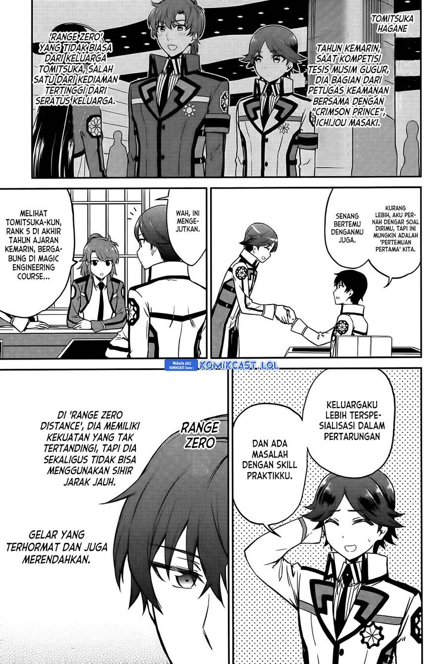 Chapter 5 - halaman 11