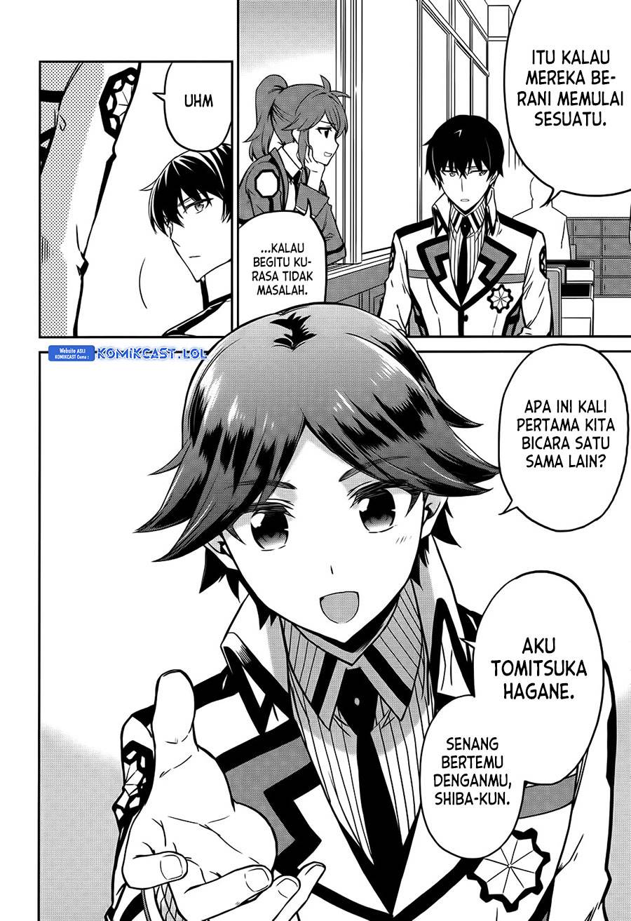 Chapter 5 - halaman 10