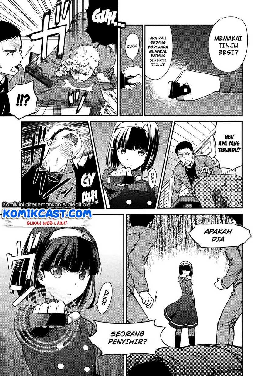 Chapter 4 - halaman 11
