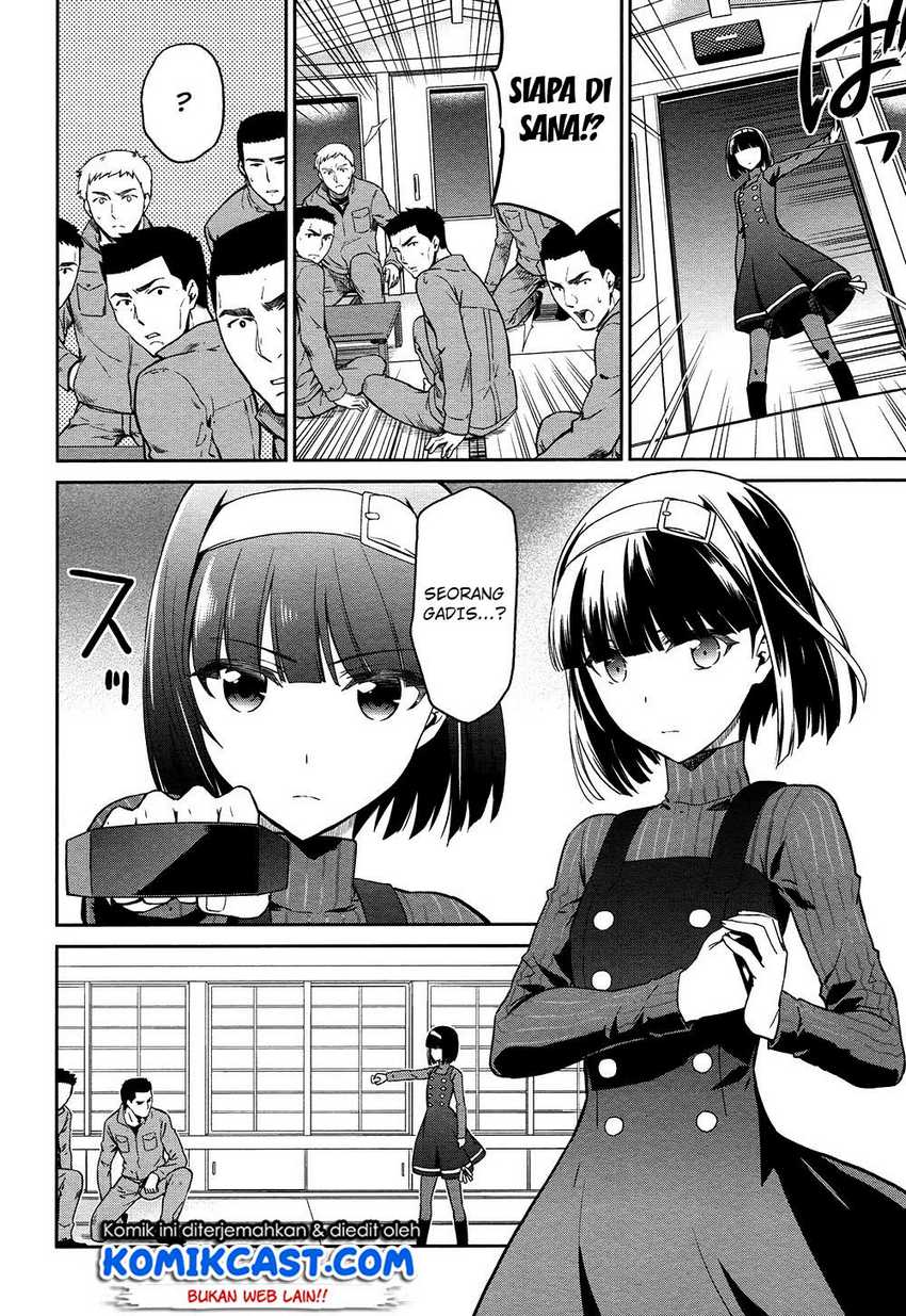 Chapter 4 - halaman 10