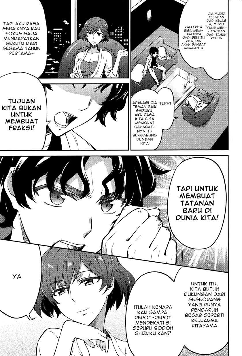 Chapter 3 - halaman 11