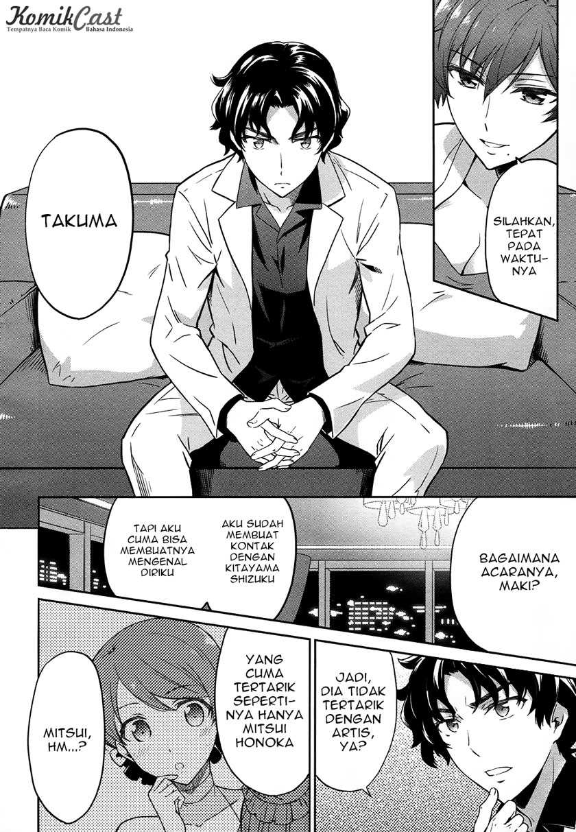 Chapter 3 - halaman 10