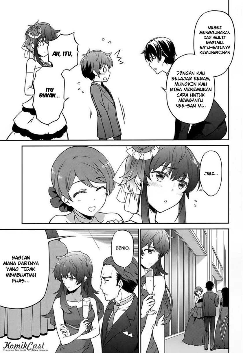 Chapter 2 - halaman 11