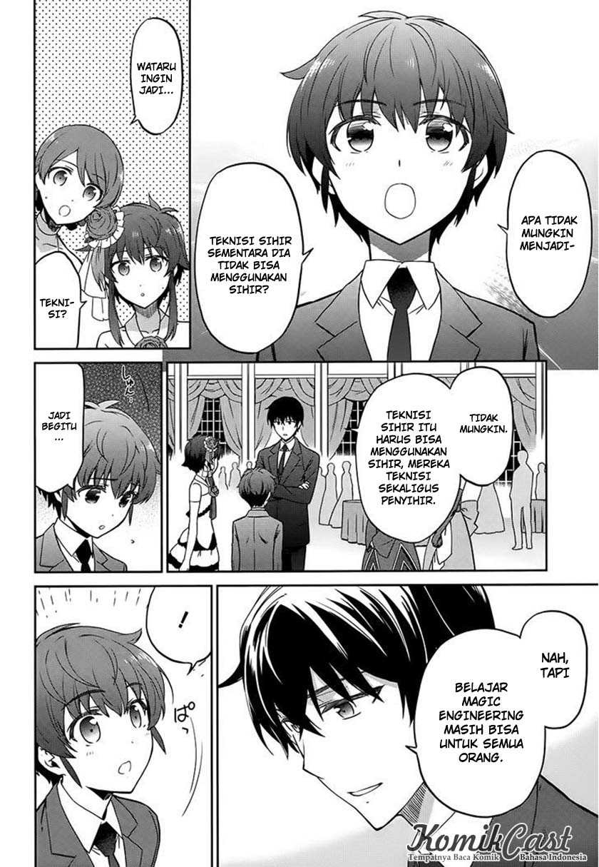Chapter 2 - halaman 10