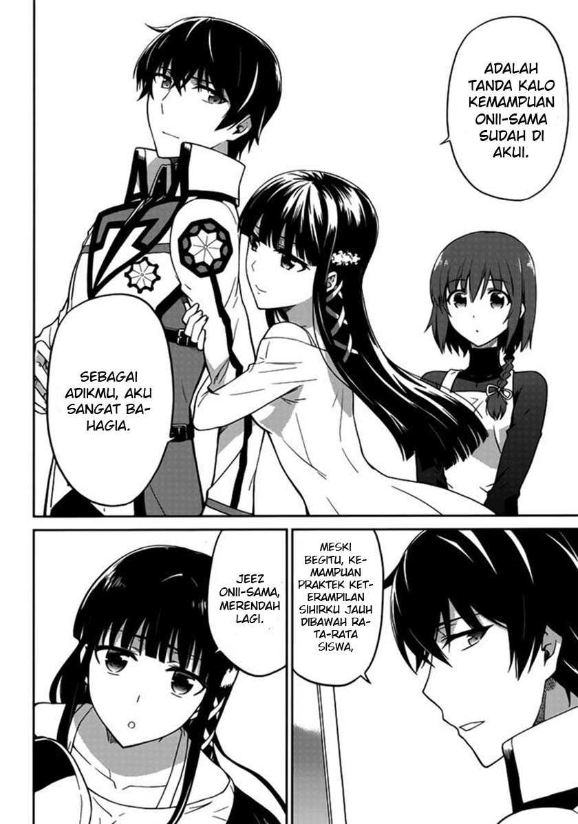 Chapter 1 - halaman 11